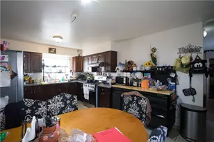 2915 Allgeyer, El Monte, CA 91732 - Photo 30