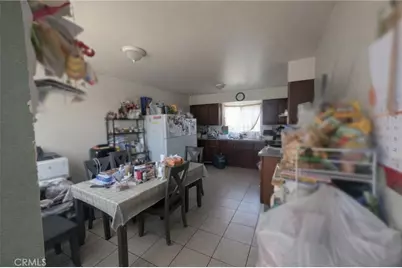 2915 Allgeyer, El Monte, CA 91732 - Photo 40