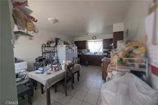 2915 Allgeyer, El Monte, CA 91732 - Photo 40