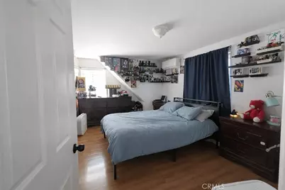 2915 Allgeyer, El Monte, CA 91732 - Photo 22