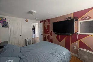 2915 Allgeyer, El Monte, CA 91732 - Photo 18