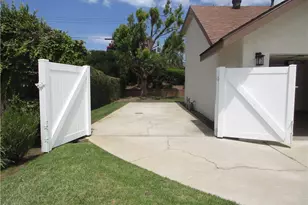 553 E Bellgrove St, San Dimas, CA 91773 - Photo 12