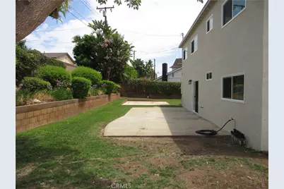 553 E Bellgrove Street, San Dimas, CA 91773 - Photo 14