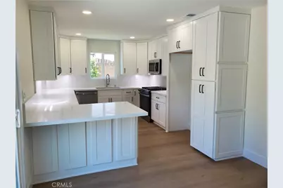 553 E Bellgrove Street, San Dimas, CA 91773 - Photo 4