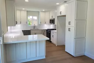 553 E Bellgrove St, San Dimas, CA 91773 - Photo 4