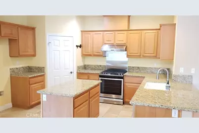 14359 Dove Canyon, Riverside, CA 92503 - Photo 12