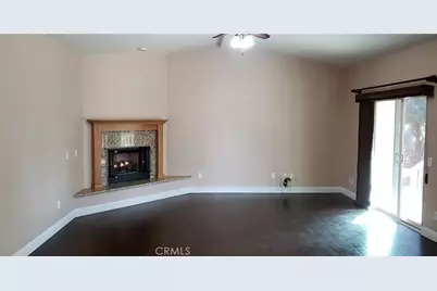 14359 Dove Canyon, Riverside, CA 92503 - Photo 8