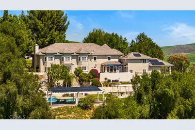 24106 Lodge Pole Road, Diamond Bar, CA 91765 - Photo 1