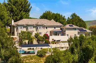 24106 Lodge Pole Rd, Diamond Bar, CA 91765 - Photo 1
