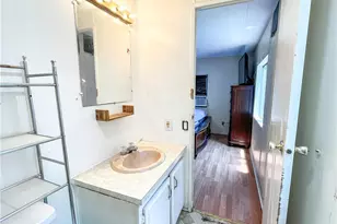 716 N Grand Ave, Covina, CA 91724 - Photo 24