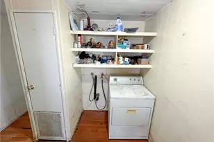 716 N Grand Ave, Covina, CA 91724 - Photo 8