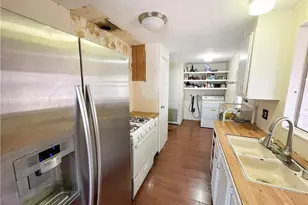 716 N Grand Ave, Covina, CA 91724 - Photo 10