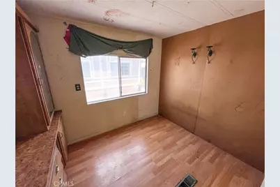 716 N Grand Avenue #H5, Covina, CA 91724 - Photo 14