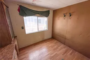 716 N Grand Ave, Covina, CA 91724 - Photo 14