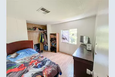 716 N Grand Avenue #H5, Covina, CA 91724 - Photo 16