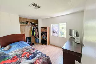 716 N Grand Ave, Covina, CA 91724 - Photo 16