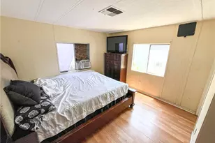 716 N Grand Ave, Covina, CA 91724 - Photo 18