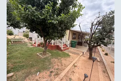350 E San Jacinto Avenue #56, Perris, CA 92571 - Photo 2