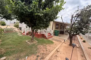 350 E San Jacinto Ave, Perris, CA 92571 - Photo 2