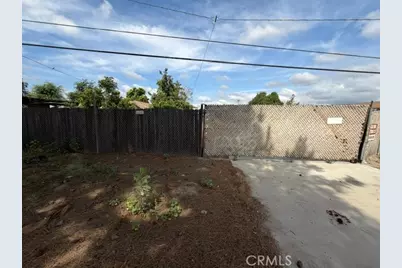 141 S Covina, La Puente, CA 91746 - Photo 6