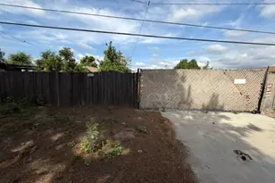 141 S Covina, La Puente, CA 91746 - Photo 6
