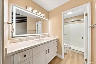 6461 Casa Verde, Cypress, CA 90630 - Photo 16