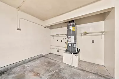 6461 Casa Verde, Cypress, CA 90630 - Photo 26