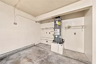 6461 Casa Verde, Cypress, CA 90630 - Photo 26