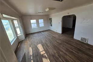 116 E Fredrick St, Barstow, CA 92311 - Photo 4