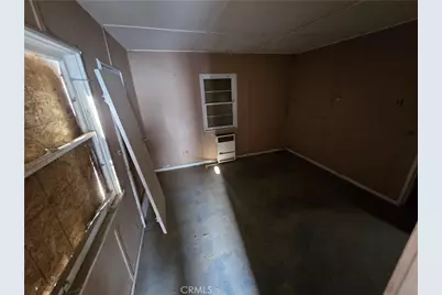 116 E Fredrick St, Barstow, CA 92311 - Photo 14
