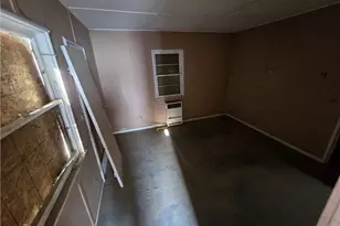 116 E Fredrick St, Barstow, CA 92311 - Photo 14