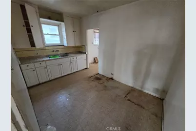 116 E Fredrick St, Barstow, CA 92311 - Photo 6