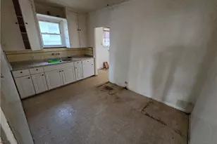 116 E Fredrick St, Barstow, CA 92311 - Photo 6