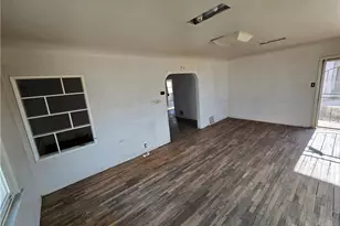 116 E Fredrick St, Barstow, CA 92311 - Photo 2