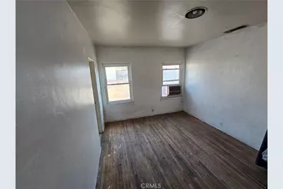 116 E Fredrick St, Barstow, CA 92311 - Photo 12
