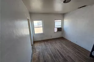 116 E Fredrick St, Barstow, CA 92311 - Photo 12