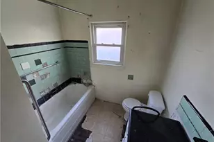 116 E Fredrick St, Barstow, CA 92311 - Photo 8