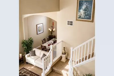 2847 S Holmes, Ontario, CA 91761 - Photo 6