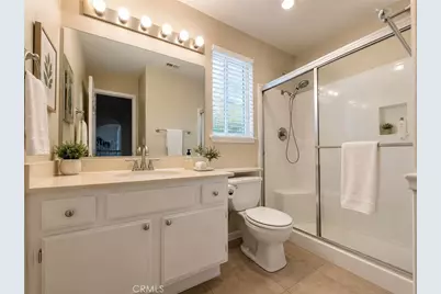 2847 S Holmes, Ontario, CA 91761 - Photo 18