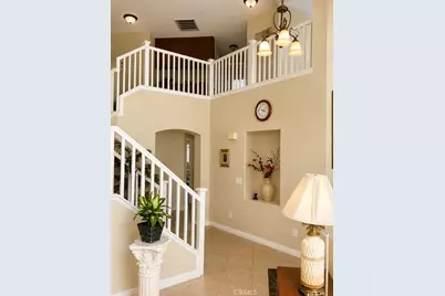 2847 S Holmes, Ontario, CA 91761 - Photo 4