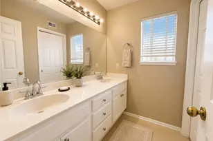 2847 S Holmes, Ontario, CA 91761 - Photo 2