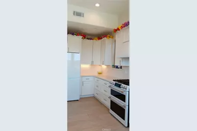 1021 Canyon Lane, Pismo Beach, CA 93449 - Photo 6