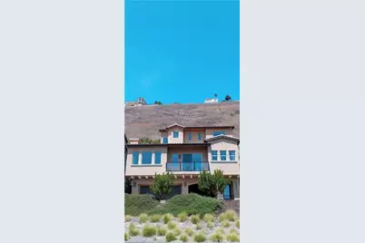 1021 Canyon Lane, Pismo Beach, CA 93449 - Photo 1