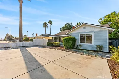 839 E Citrus, Redlands, CA 92374 - Photo 4
