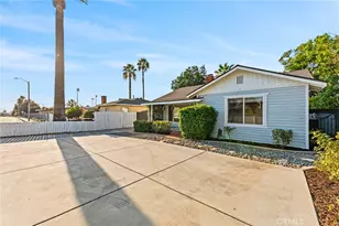 839 E Citrus, Redlands, CA 92374 - Photo 4