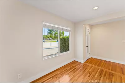 839 E Citrus, Redlands, CA 92374 - Photo 32