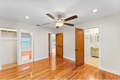 839 E Citrus, Redlands, CA 92374 - Photo 28