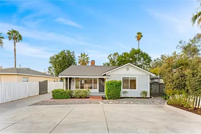 839 E Citrus, Redlands, CA 92374 - Photo 6