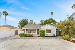 839 E Citrus, Redlands, CA 92374 - Photo 6