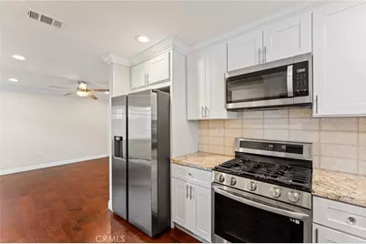 839 E Citrus, Redlands, CA 92374 - Photo 46